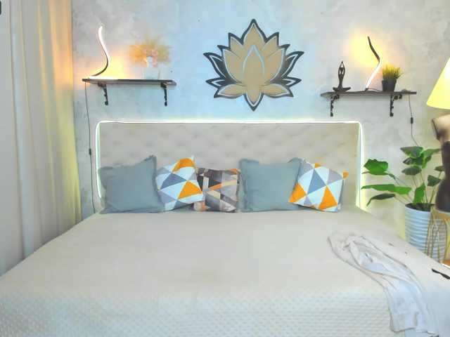 Bianka-strip's BongaCams show and profile