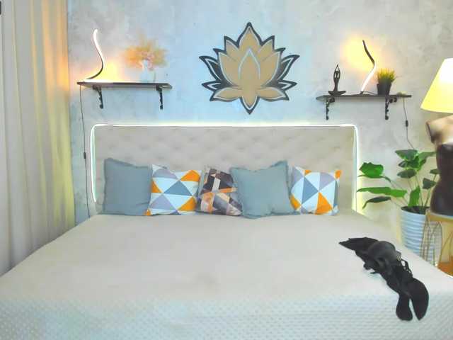 Preview of bianka-strip