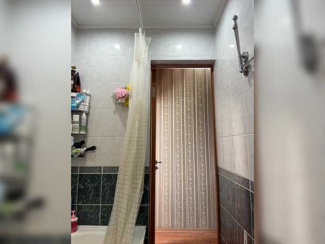 Bianka-strip's BongaCams show and profile