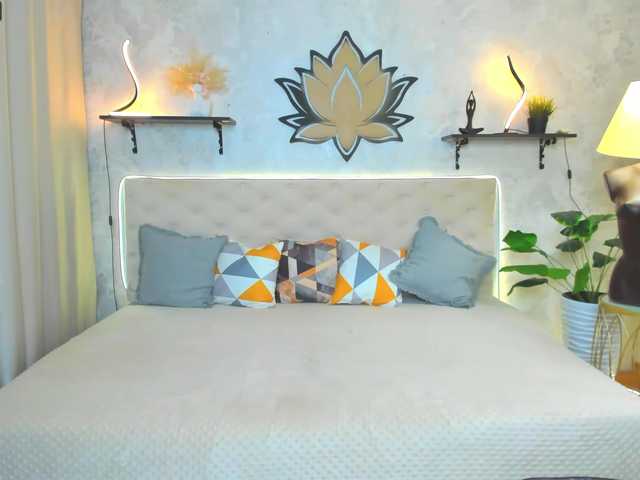 Bianka-strip's BongaCams show and profile