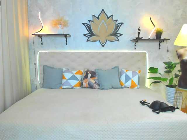 видео Bianka-strip