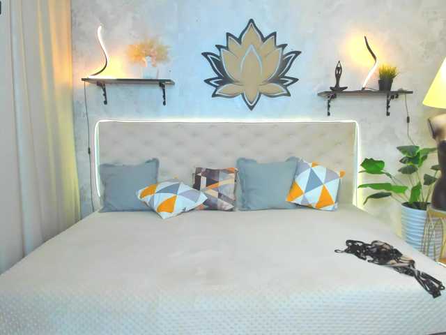 Bianka-strip's BongaCams show and profile