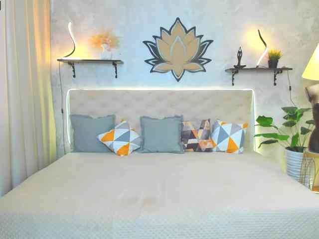 Модель: Bianka-strip