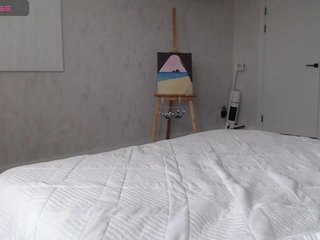 Cherry-Tip Porn Show