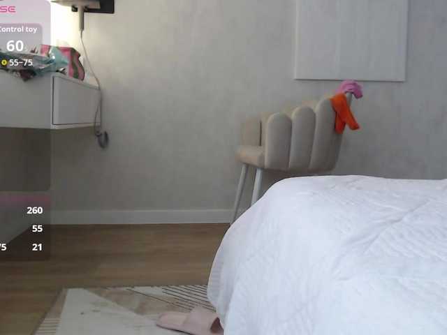 Preview of cherry-tip