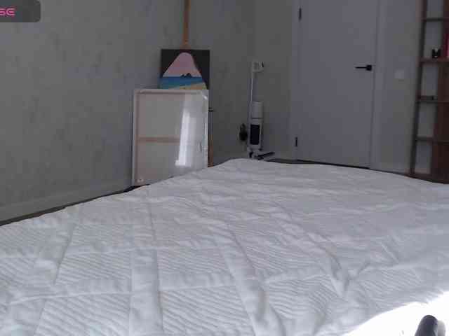 Cherry-Tip webcam