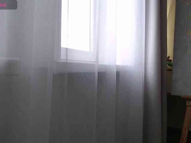Cherry-Tip webcam