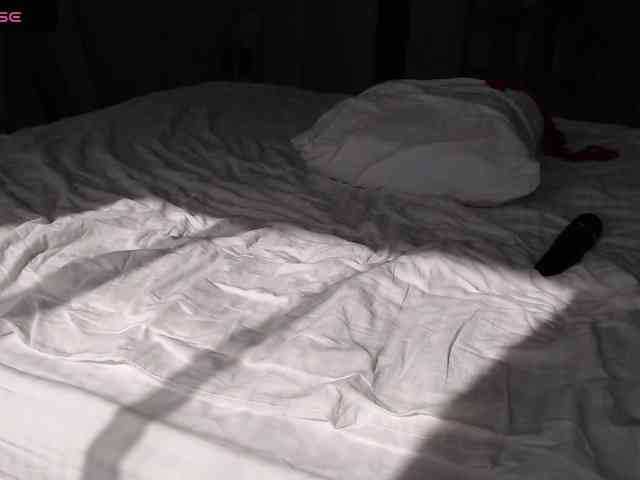 Cherry-Tip webcam