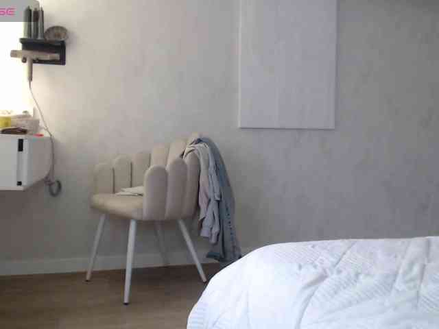 Cherry-Tip webcam