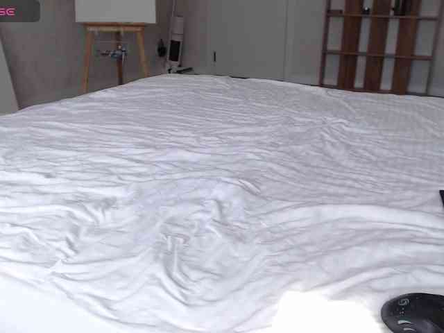 Cherry-Tip webcam
