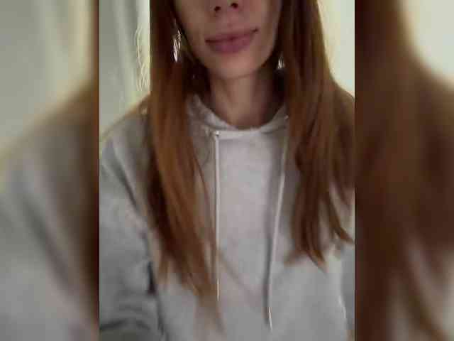 Cherry-Tip webcam