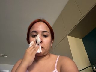 LittleToxic