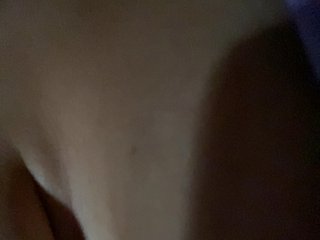 LittleToxic