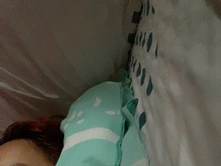 LittleToxic Porn Show