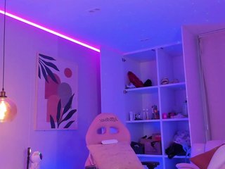 LittleToxic