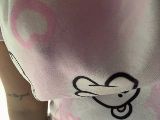 LittleToxic