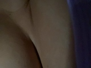 LittleToxic Porn Show