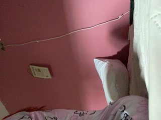 LittleToxic Porn Show