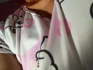 LittleToxic