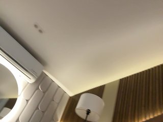 LittleToxic