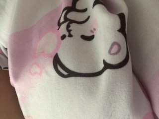 littletoxic