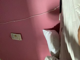 LittleToxic