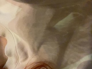 LittleToxic Porn Show