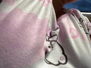LittleToxic