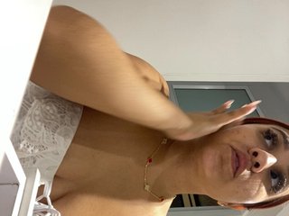 LittleToxic Porn Show
