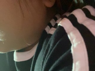 LittleToxic Porn Show