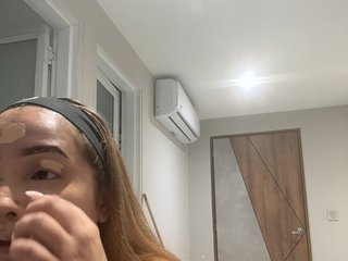 LittleToxic