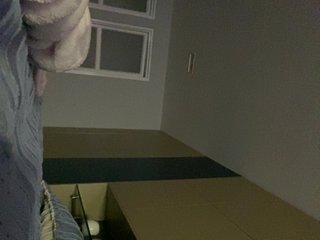 LittleToxic