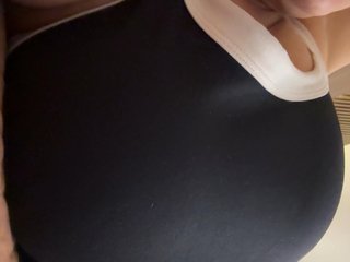 LittleToxic