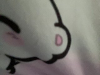 LittleToxic