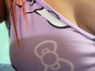LittleToxic