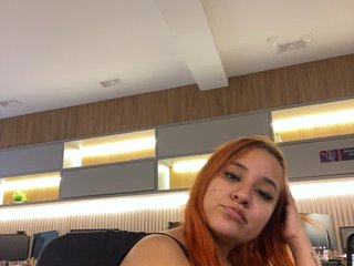 LittleToxic