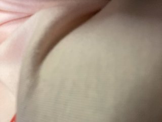 LittleToxic Porn Show