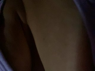 LittleToxic Porn Show