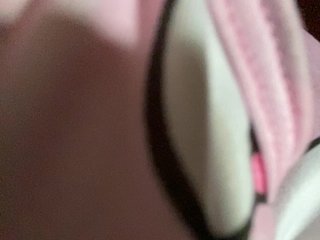 LittleToxic Porn Show