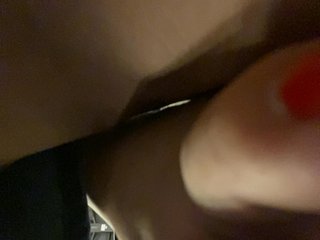 LittleToxic