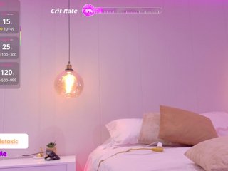 LittleToxic
