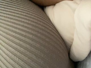 LittleToxic
