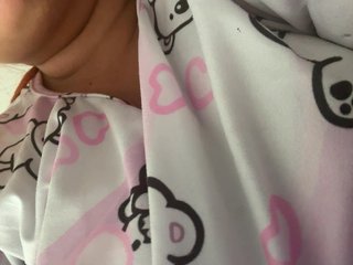 LittleToxic
