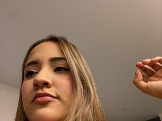 LittleToxic Porn Show