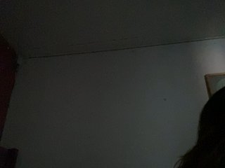 LittleToxic Porn Show