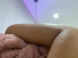 LittleToxic Porn Show