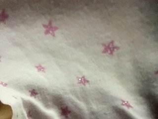 LittleToxic Porn Show