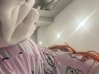 LittleToxic