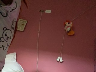 LittleToxic