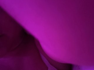 LittleToxic